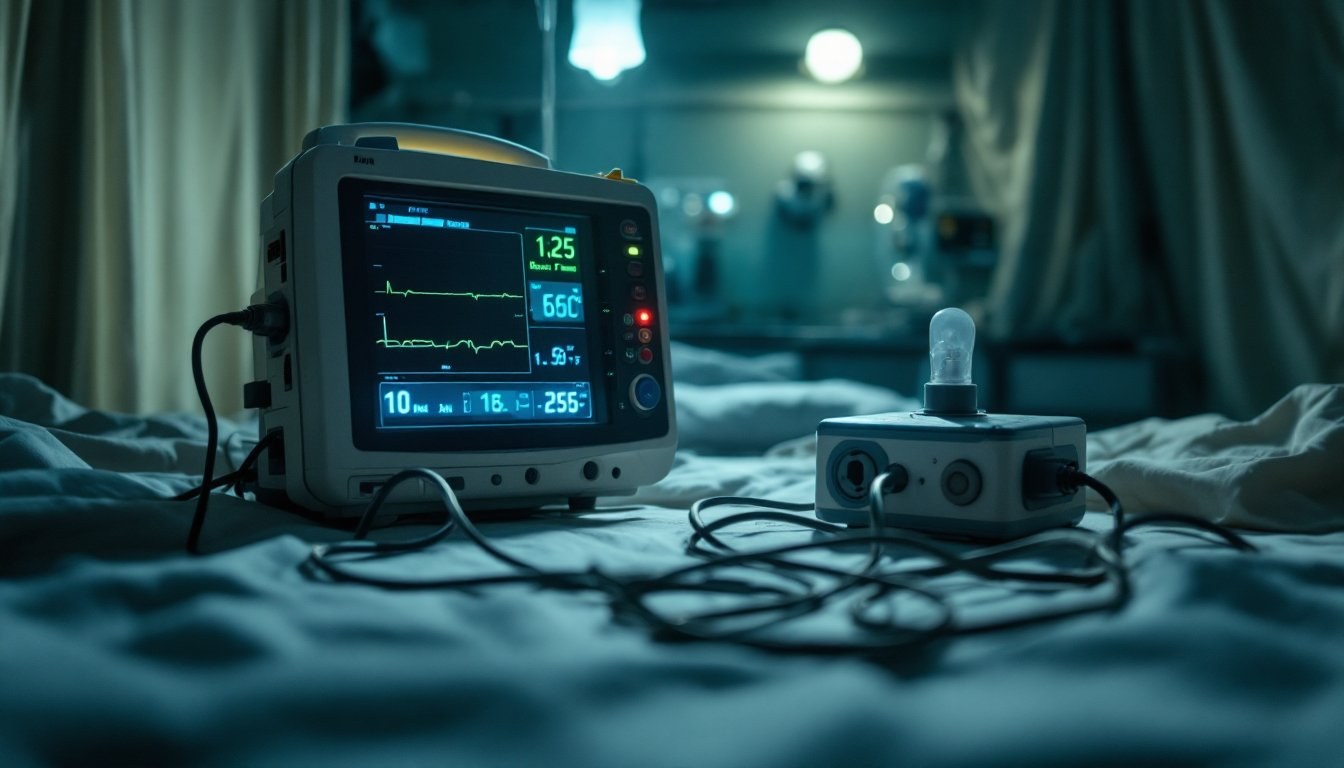 https://static.adhubmedia.com/notizie_it/wp-content/uploads/2026/07/ospedali-di-gaza-in-ginocchio-la-mancanza-di-elettricita-mette-a-rischio-la-vita-dei-pazienti-1783779965.jpg
