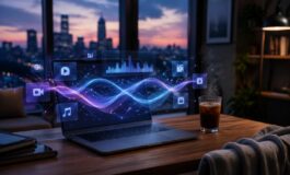 Ottimizzare IA e suggerimenti nelle piattaforme streaming con impostazioni account mirate