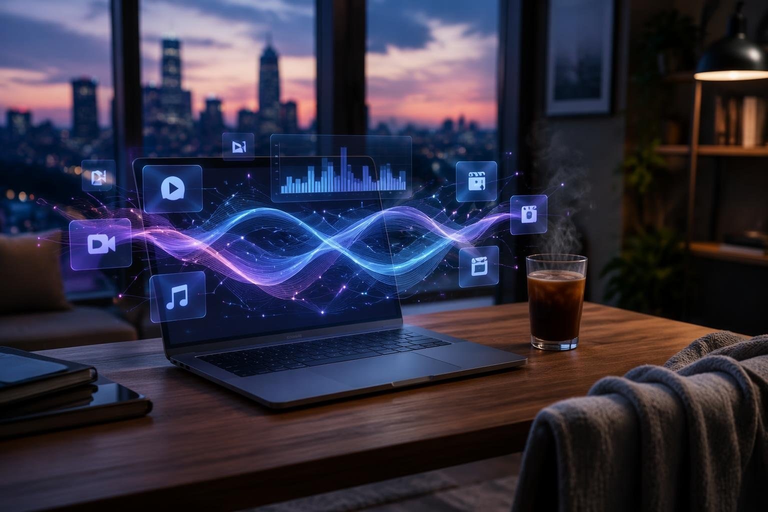 https://static.adhubmedia.com/notizie_it/wp-content/uploads/2026/07/ottimizzare-ia-e-suggerimenti-nelle-piattaforme-streaming-con-impostazioni-account-mirate-az-1785000816.jpg