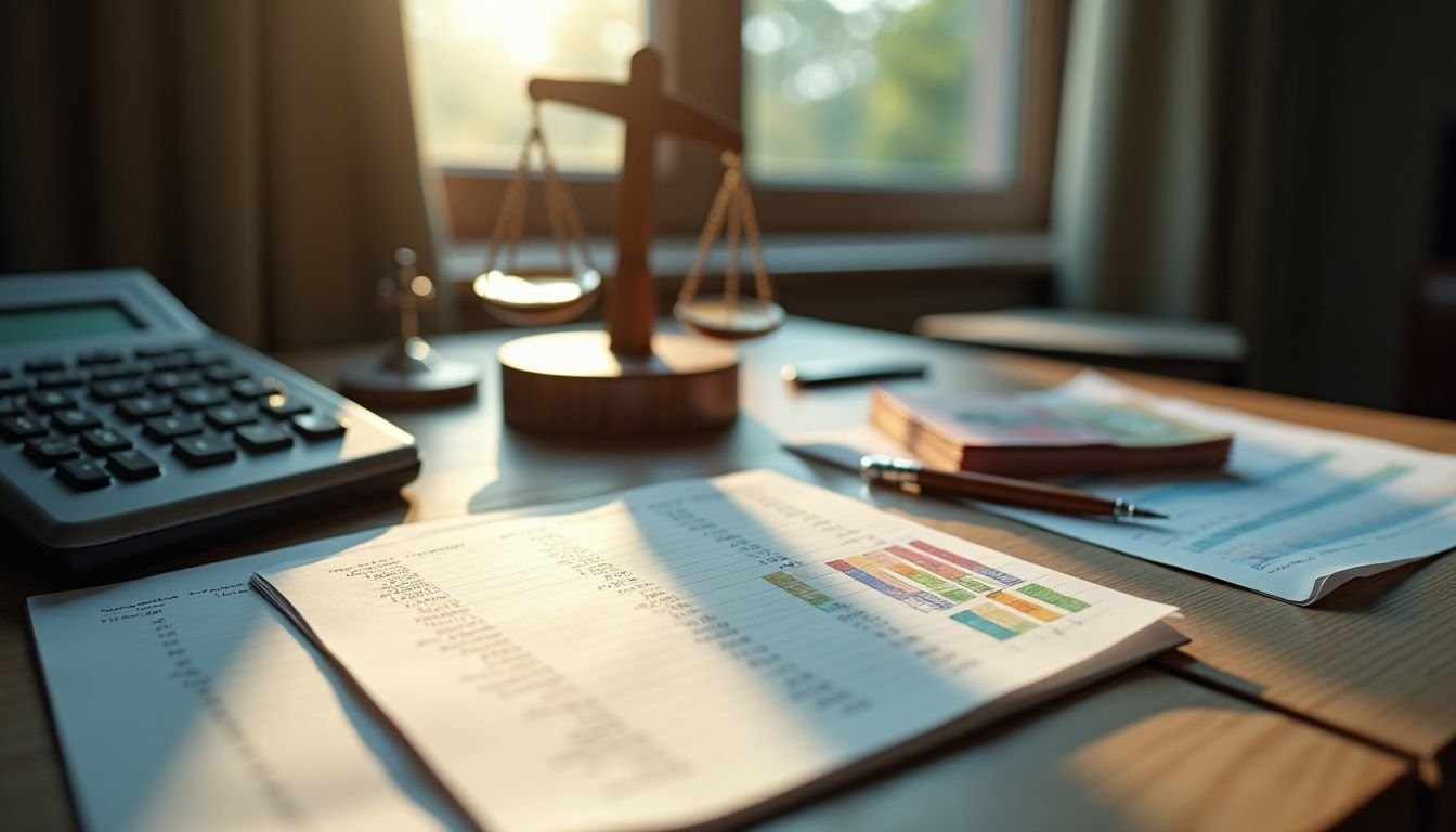 https://static.adhubmedia.com/notizie_it/wp-content/uploads/2026/07/otto-per-mille-2026-i-dati-ufficiali-sulla-distribuzione-dei-fondi-r-1784210555.jpg