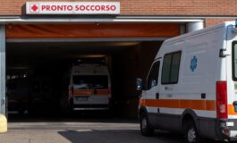 Paolo Belli autopsia Alessandro Magnani