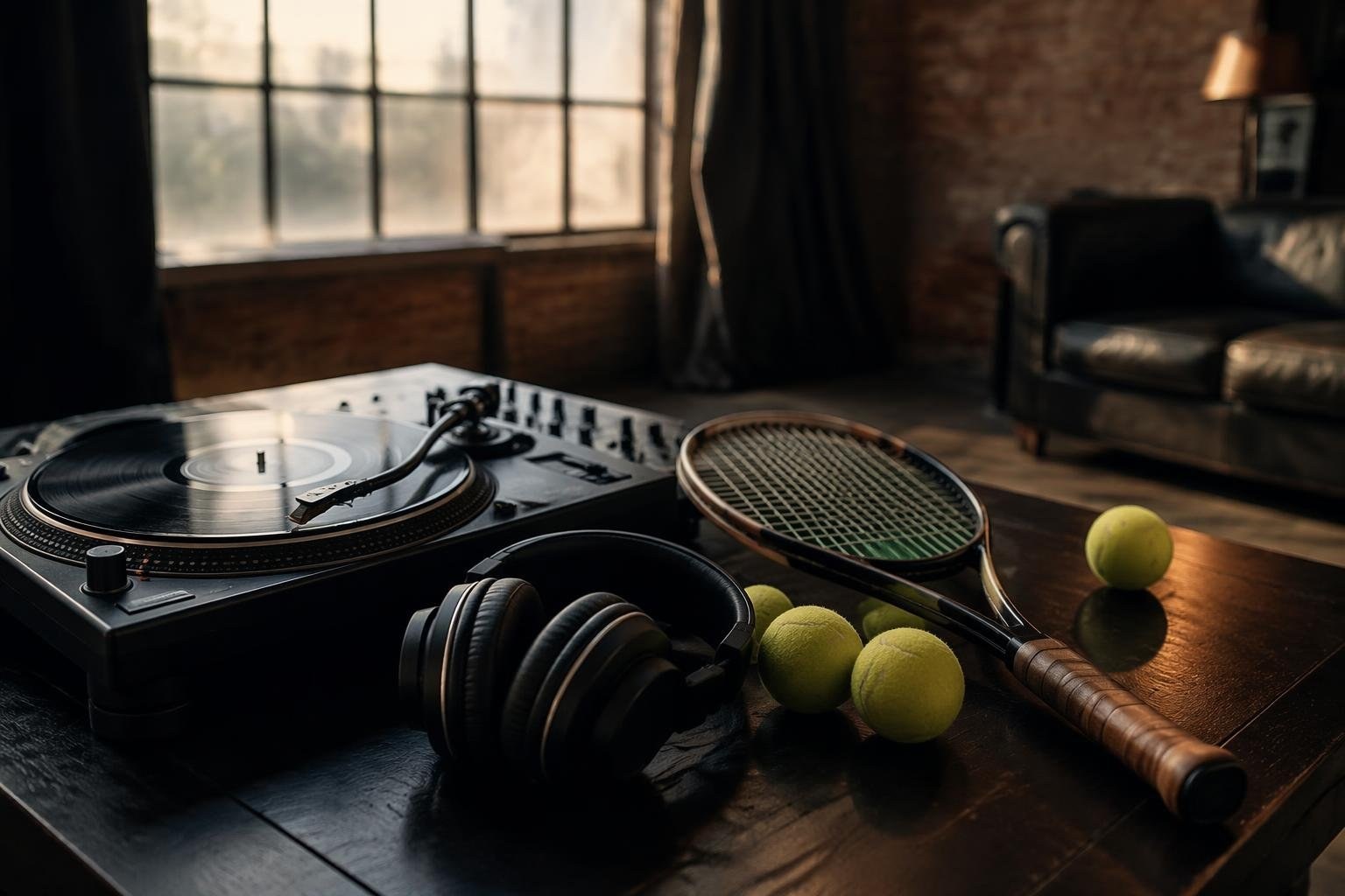 https://static.adhubmedia.com/notizie_it/wp-content/uploads/2026/07/peggy-gou-e-matteo-berrettini-lex-vanessa-bellini-non-crede-alla-nuova-storia-damore-az-1784741548.jpg