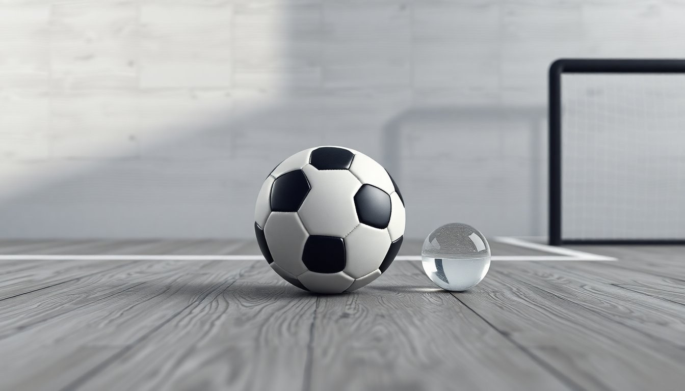 https://static.adhubmedia.com/notizie_it/wp-content/uploads/2026/07/penalty-impeccabile-tecnica-lettura-del-portiere-e-controllo-mentale-1783360345.jpg