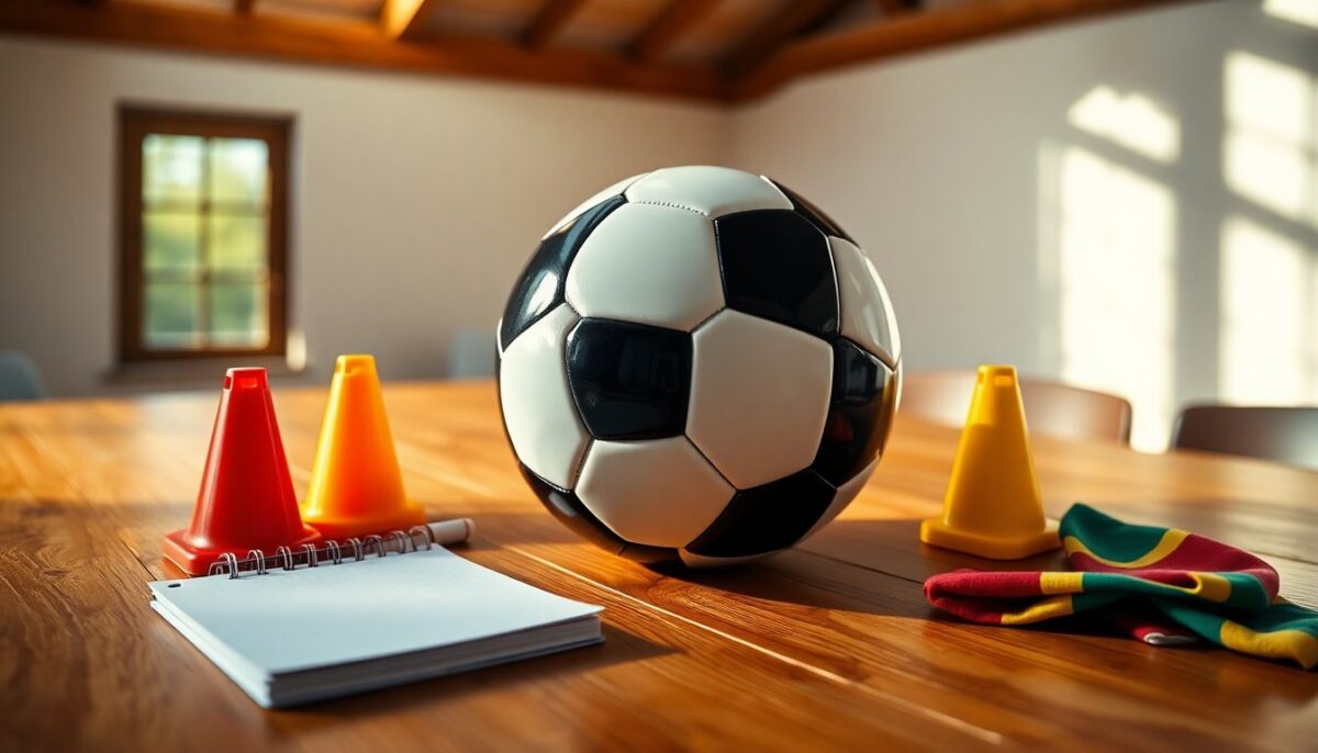 Perché il Mondiale ha confermato la crescita del calcio africano