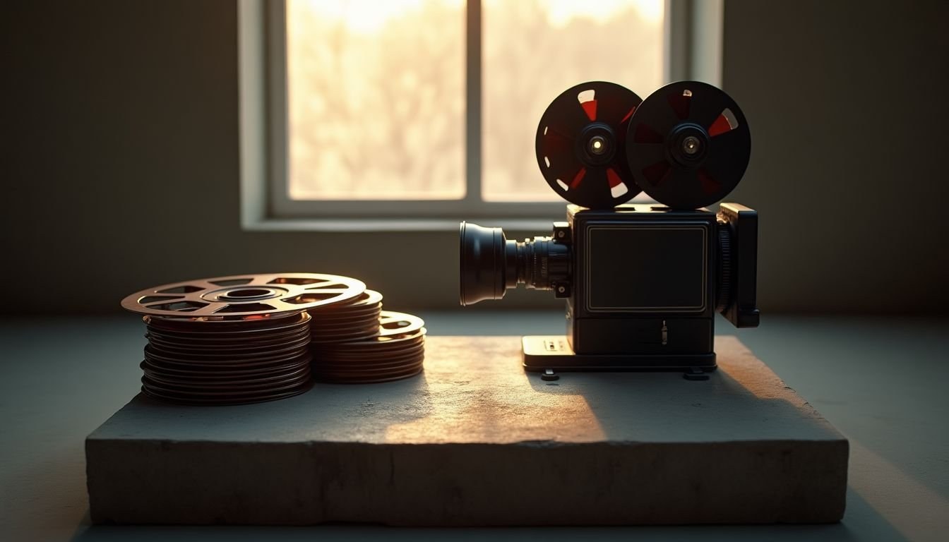 https://static.adhubmedia.com/notizie_it/wp-content/uploads/2026/07/perche-odissea-e-il-primo-film-interamente-girato-in-pellicola-imax-70mm-r-1784134039.jpg