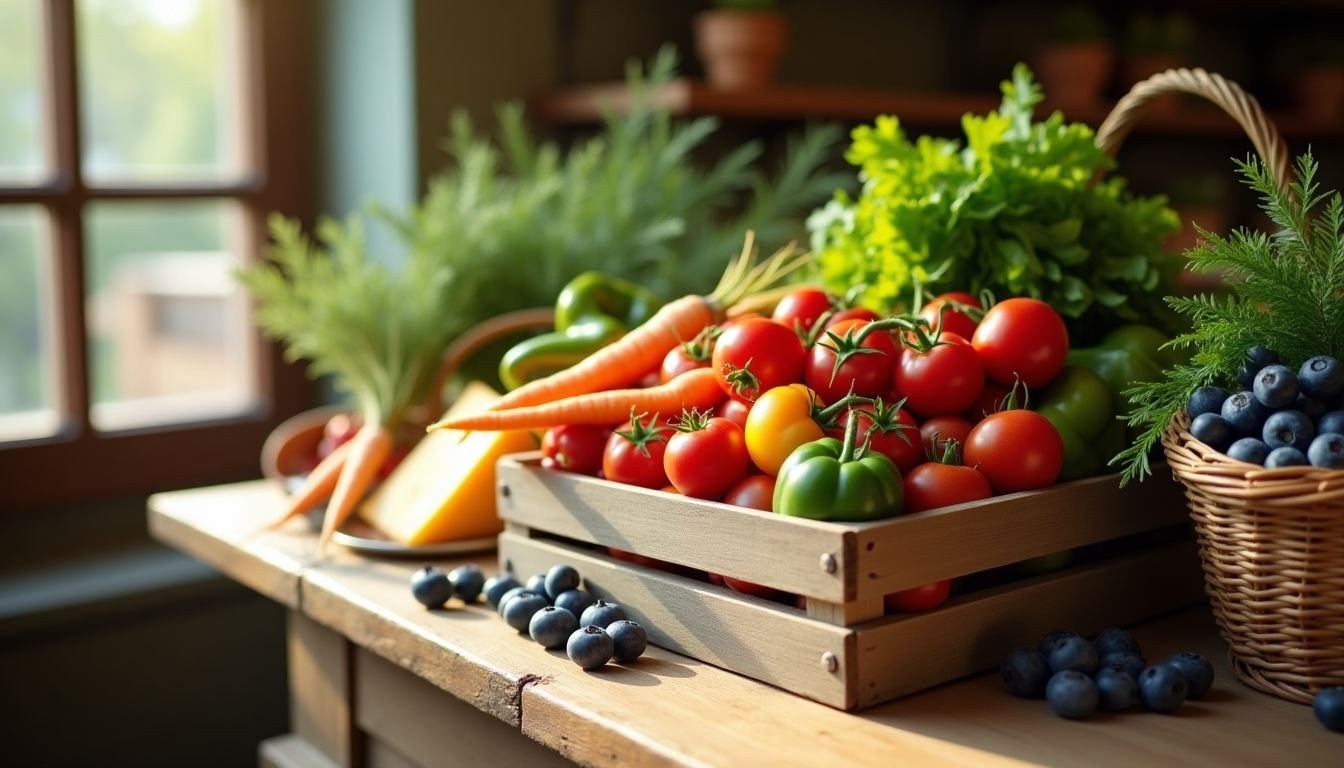 https://static.adhubmedia.com/notizie_it/wp-content/uploads/2026/07/perche-preferire-prodotti-freschi-e-locali-per-la-prevenzione-alimentare-r-1784375170.jpg
