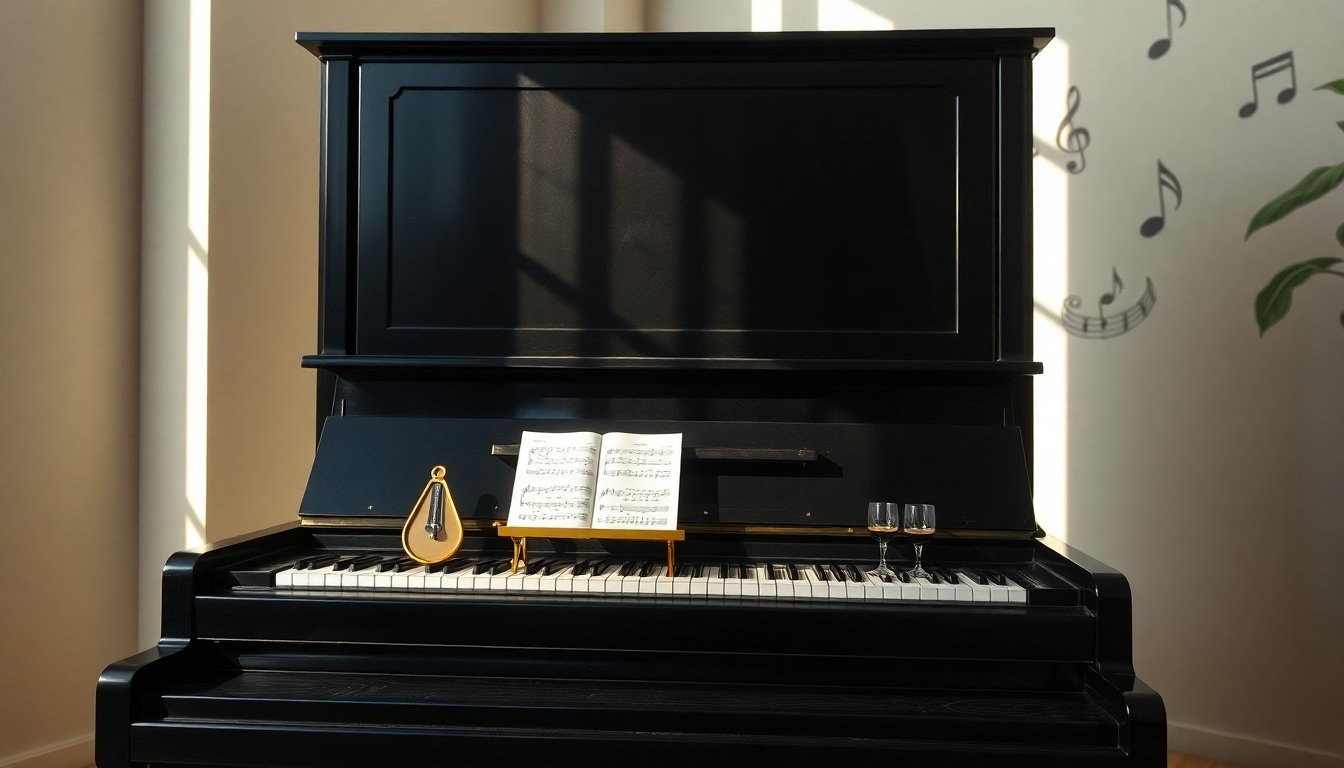 https://static.adhubmedia.com/notizie_it/wp-content/uploads/2026/07/perche-ritmo-e-melodia-guidano-umore-stress-e-performance-1783165629.jpg