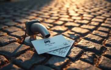Permessi a pagamento per auto elettriche a Roma: cosa cambia dal 1° luglio