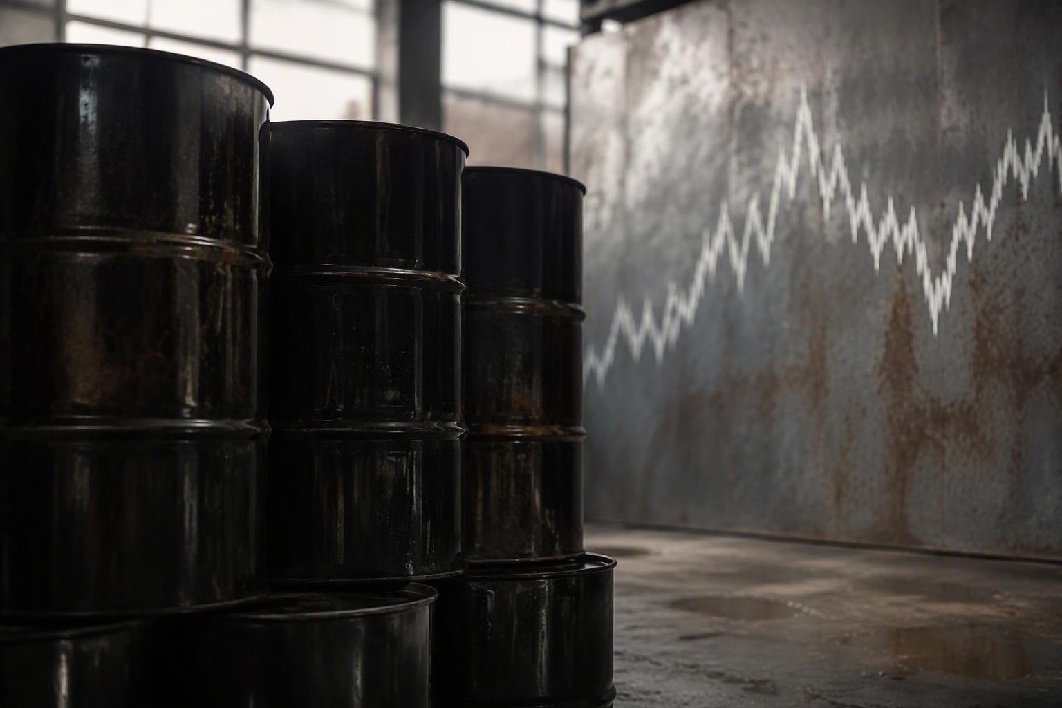 https://static.adhubmedia.com/notizie_it/wp-content/uploads/2026/07/petrolio-in-ascesa-gli-effetti-degli-attacchi-iraniani-sulle-quotazioni-del-greggio-az-1785297926.jpg