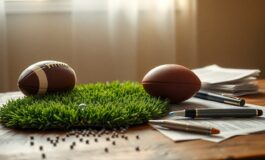 Pezzi di erba del MetLife Stadium in vendita: l'iniziativa esclusiva della FIFA