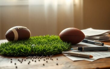 Pezzi di erba del MetLife Stadium in vendita: l'iniziativa esclusiva della FIFA