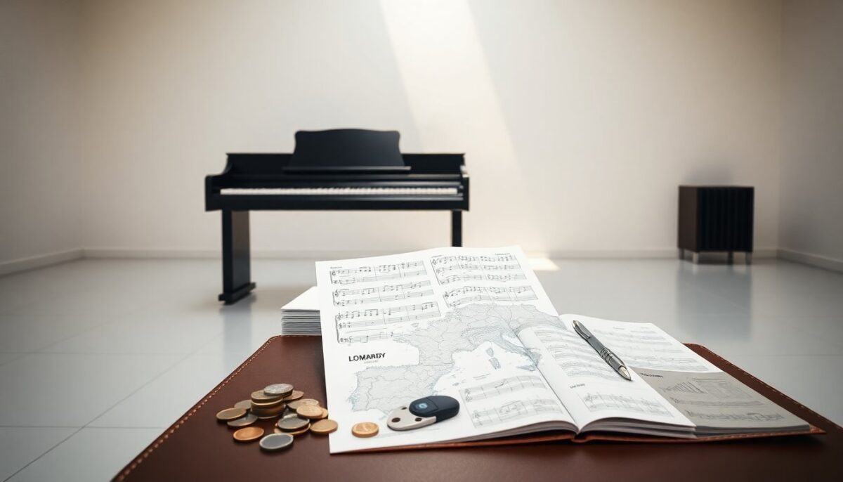 Piano Cultura 2026-2028: investimenti e progetti per la rete culturale lombarda