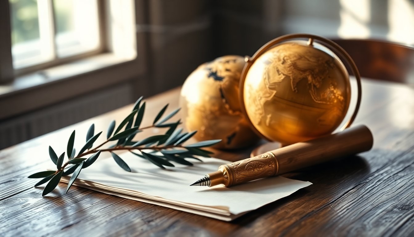 https://static.adhubmedia.com/notizie_it/wp-content/uploads/2026/07/pierbattista-pizzaballa-parla-della-crisi-in-medio-oriente-e-della-cultura-della-pace-1783783925.jpg