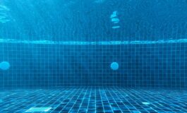 piscine bocchettoni emendamento