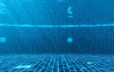 piscine bocchettoni emendamento