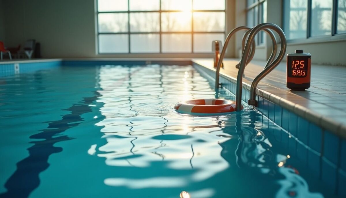 Piscine italiane: 75 vittime dal 2026, il governo annuncia nuove regole