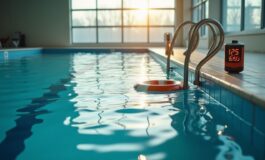 Piscine italiane: 75 vittime dal 2026, il governo annuncia nuove regole