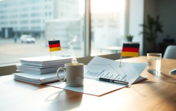 Politici tedeschi contrastano il piano di riduzione del personale di Volkswagen