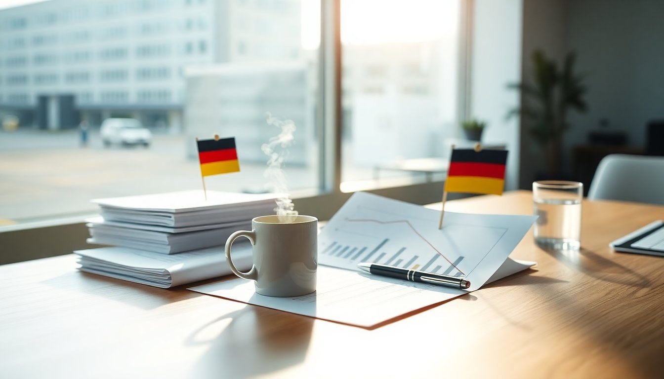 https://static.adhubmedia.com/notizie_it/wp-content/uploads/2026/07/politici-tedeschi-contrastano-il-piano-di-riduzione-del-personale-di-volkswagen-1783650300.jpg
