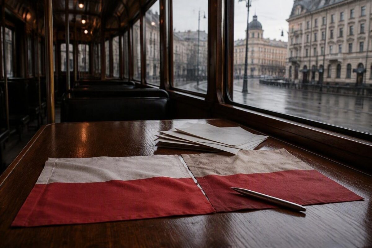 Polonia: la spaccatura nel partito di Diritto e Giustizia e le conseguenze politiche