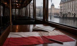 Polonia: la spaccatura nel partito di Diritto e Giustizia e le conseguenze politiche