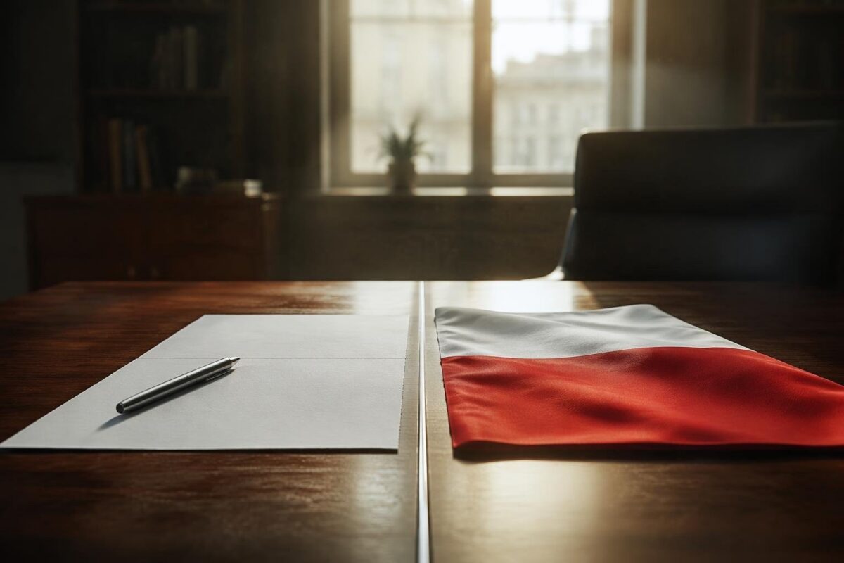 Polonia: la spaccatura nel PiS e le conseguenze politiche