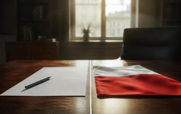 Polonia: la spaccatura nel PiS e le conseguenze politiche