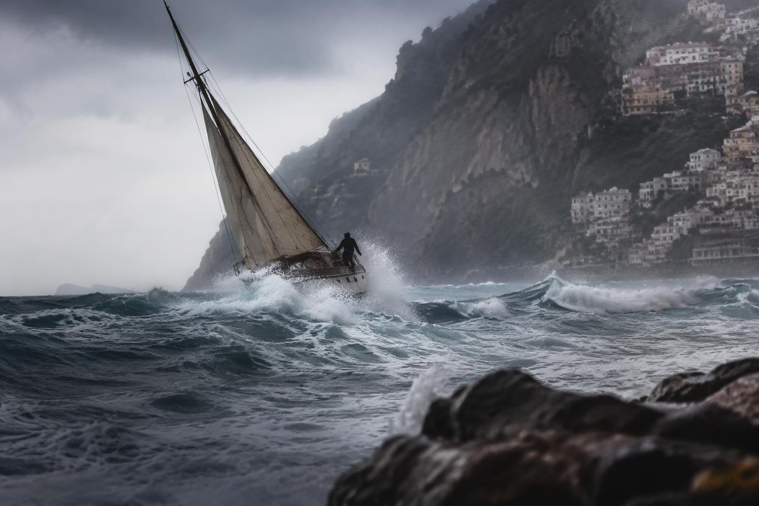 https://static.adhubmedia.com/notizie_it/wp-content/uploads/2026/07/positano-mare-in-tempesta-limbarcazione-della-grassi-junior-in-difficolta-durante-lattracco-az-1785176717.jpg