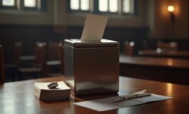 Preferenze elettorali: il voto segreto della Camera e le reazioni politiche