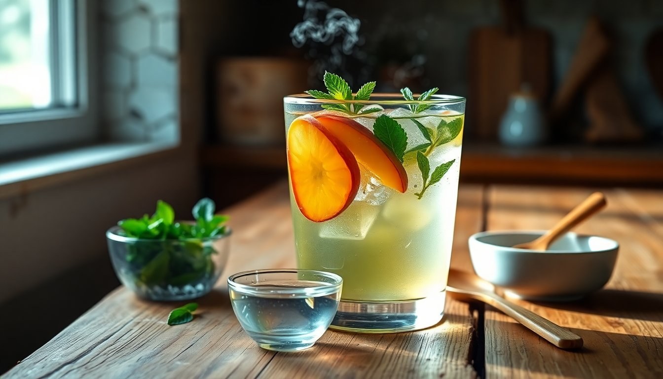 https://static.adhubmedia.com/notizie_it/wp-content/uploads/2026/07/preparare-te-verde-freddo-con-pesca-e-menta-e-perche-i-ghiaccioli-industriali-non-convincono-1783319366.jpg