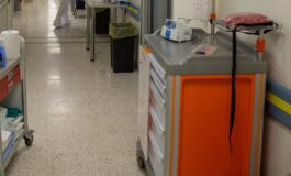 prescrizione medica novità