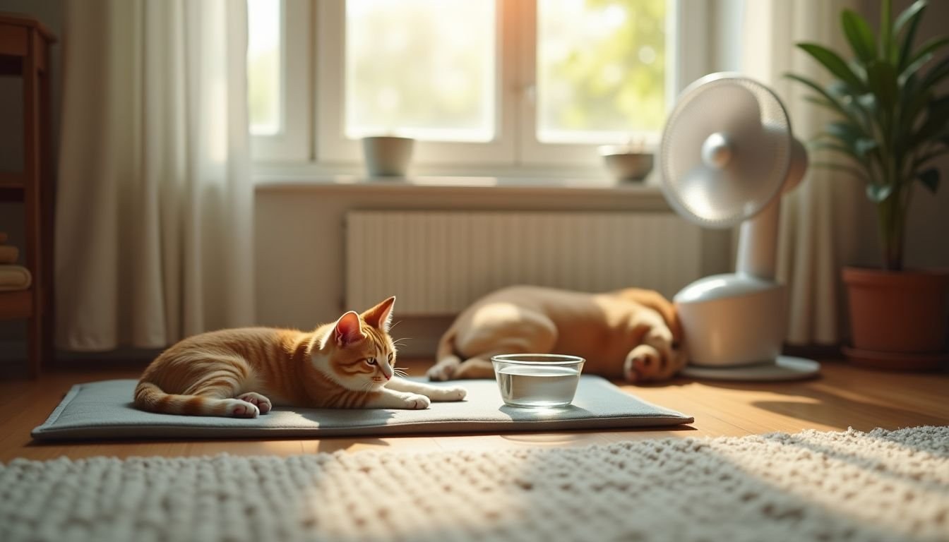 https://static.adhubmedia.com/notizie_it/wp-content/uploads/2026/07/prevenire-il-colpo-di-calore-in-cani-e-gatti-guida-pratica-r-1784025089.jpg