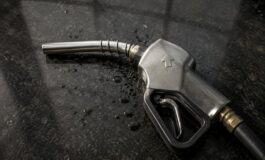 Prezzi alla pompa alle stelle: il governo valuta nuove misure