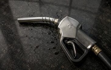 Prezzi alla pompa alle stelle: il governo valuta nuove misure