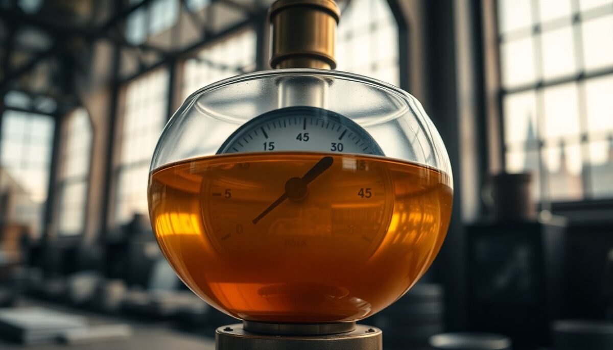 Prezzi del gas in rialzo: aggiornamenti dal mercato di Amsterdam