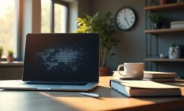 Principi chiave di governance dell’IA per non addetti