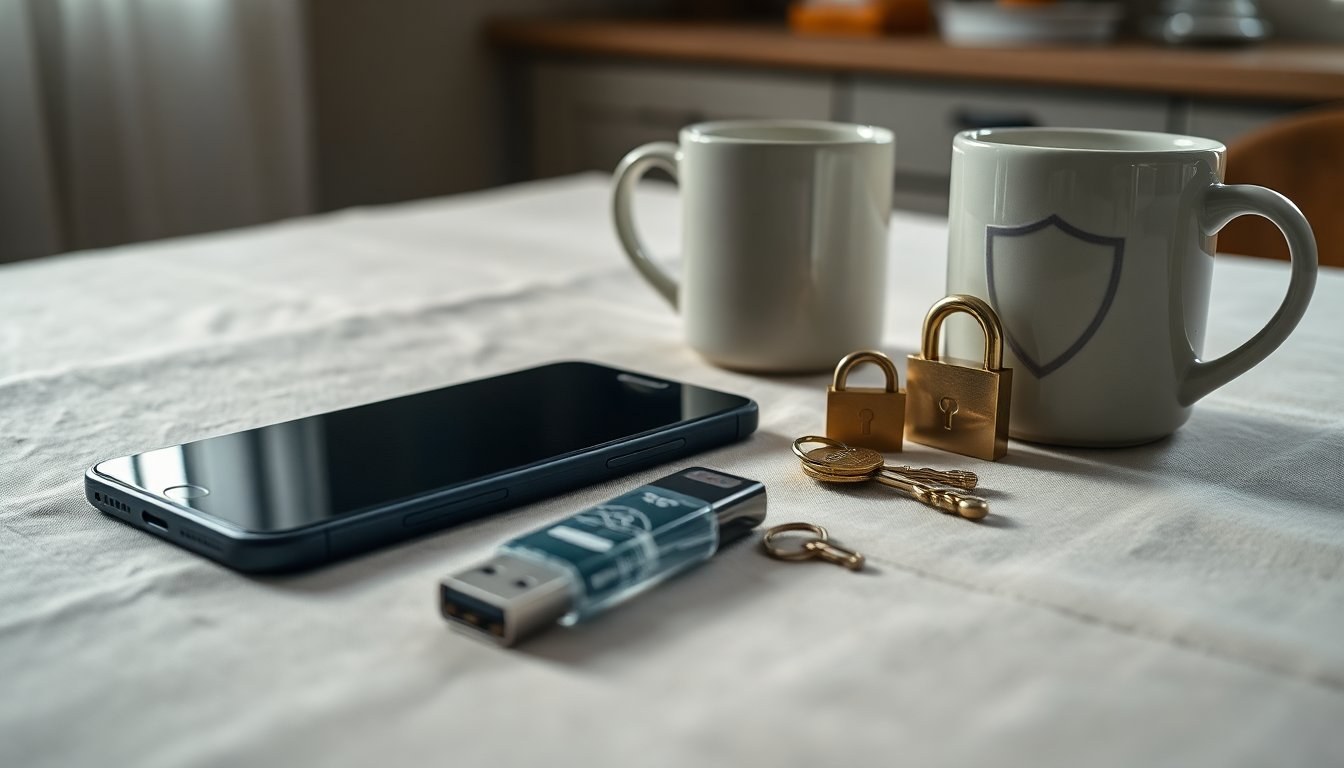 https://static.adhubmedia.com/notizie_it/wp-content/uploads/2026/07/privacy-su-chat-e2e-attiva-2fa-backup-sicuri-e-blocco-screenshot-1782993187.jpg
