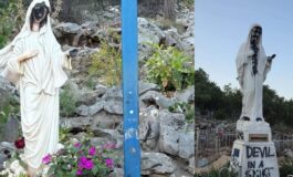 progetto senza titolo 265x160