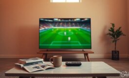 Programma completo dello sport in tv e streaming per domenica 5 luglio 2026
