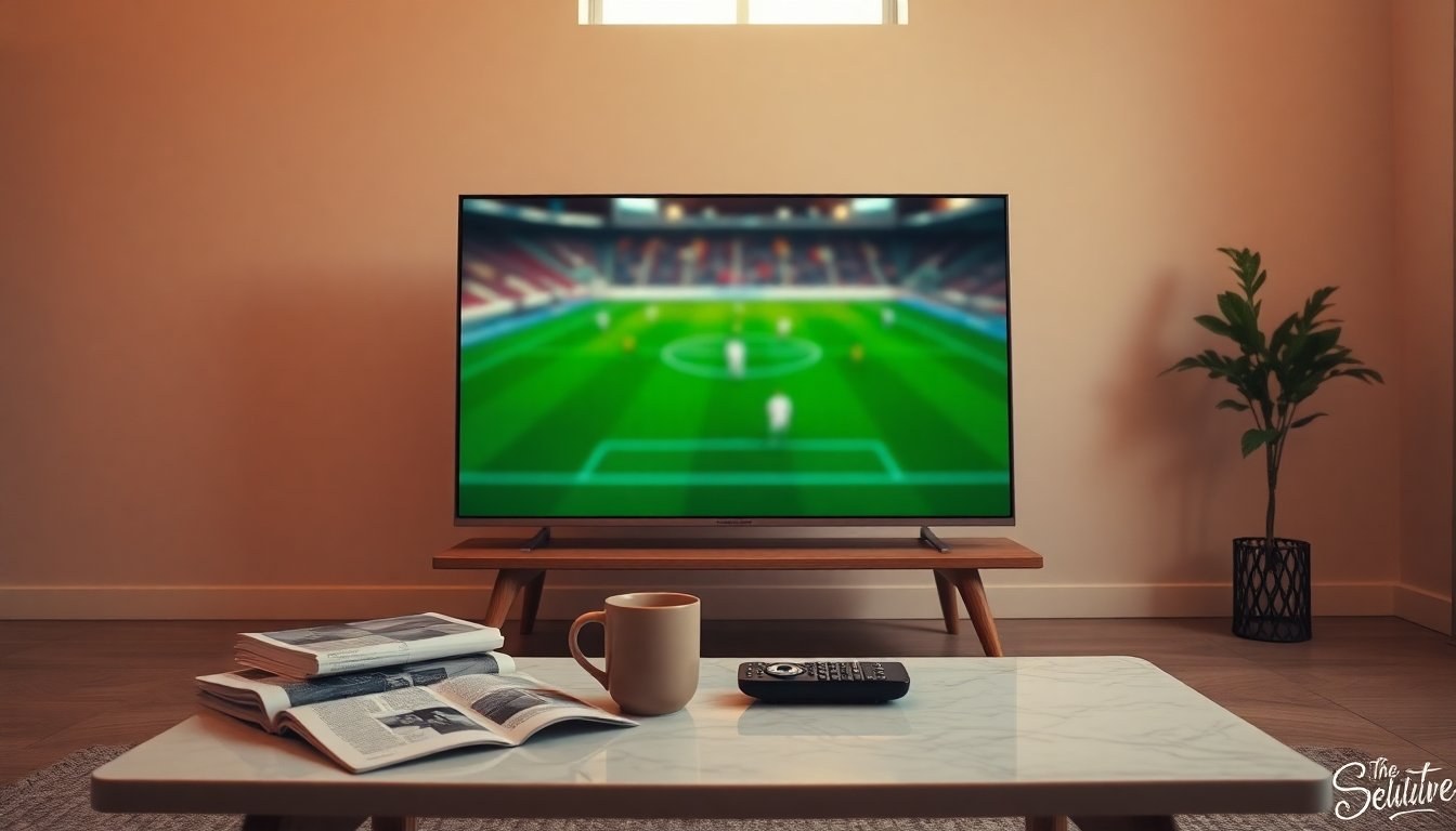 Programma completo dello sport in tv e streaming per domenica 5 luglio 2026
