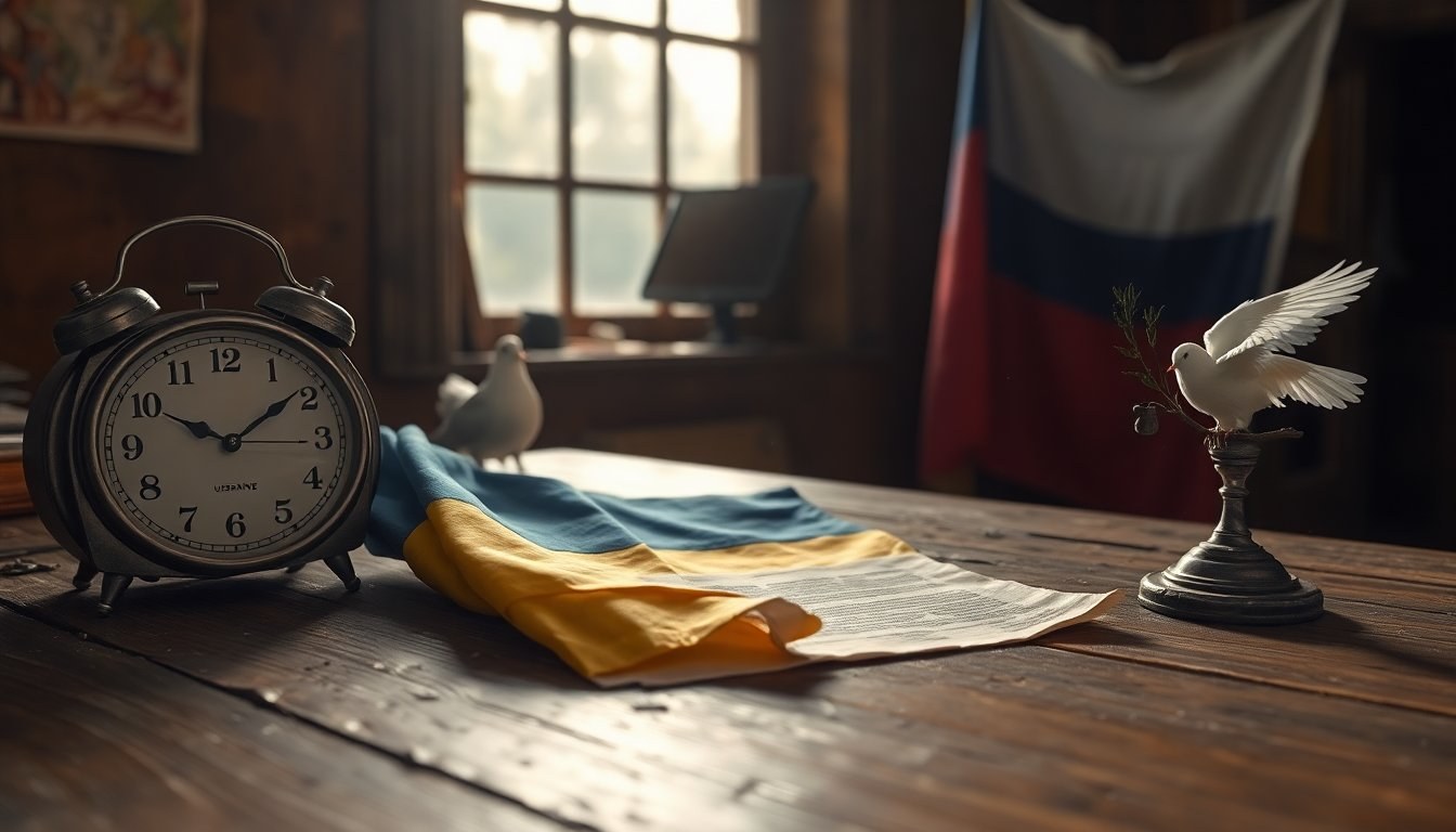https://static.adhubmedia.com/notizie_it/wp-content/uploads/2026/07/proposta-russa-per-una-tregua-di-sei-ore-a-kostiantynivka-rifiutata-le-parti-si-contraddicono-1783297607.jpg