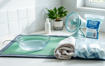 Proteggere cani e gatti dal caldo: segnali, raffreddamento e kit