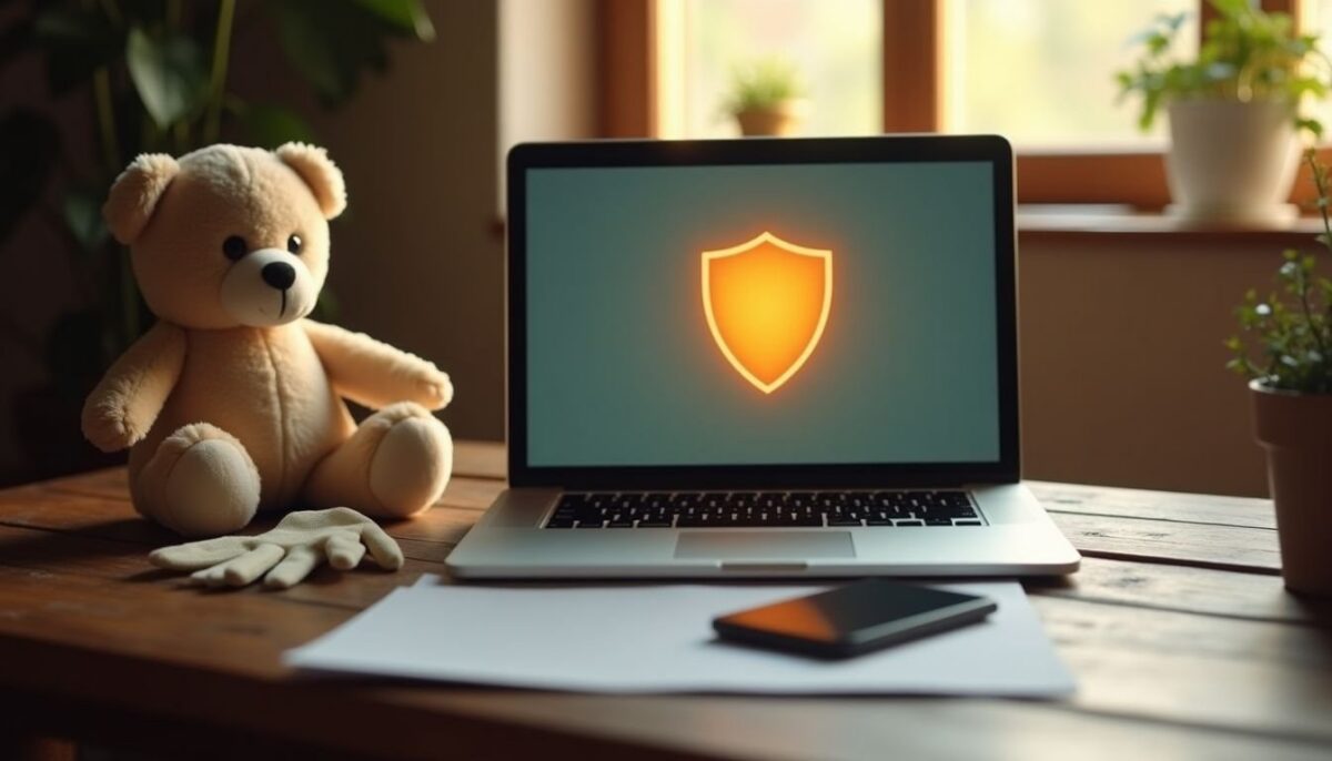 Proteggere i minori online: le proposte della Commissione Europea
