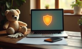 Proteggere i minori online: le proposte della Commissione Europea