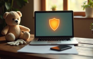 Proteggere i minori online: le proposte della Commissione Europea