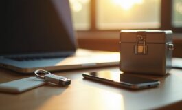 Proteggere identità e pagamenti: 10 passi anti-cybercrime da applicare subito