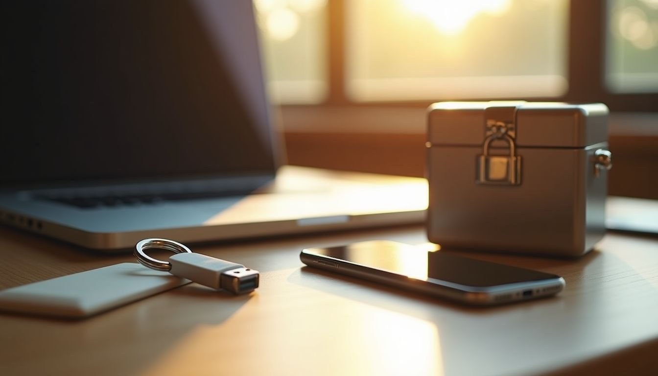 Proteggere identità e pagamenti: 10 passi anti-cybercrime da applicare subito