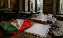 Proteste in Italia: regole, preavviso e tutela personale