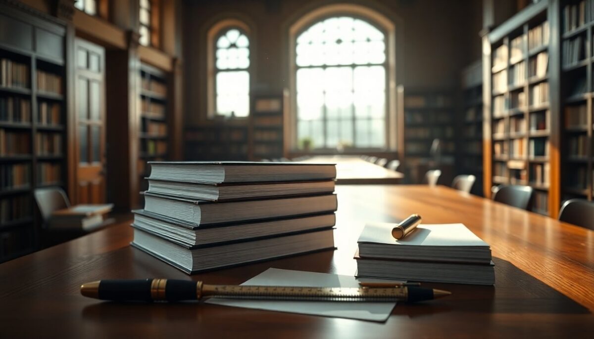 Qualitätsmarke Bildung Südtirol: le richieste per migliorare l'istruzione