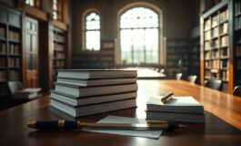 Qualitätsmarke Bildung Südtirol: le richieste per migliorare l'istruzione